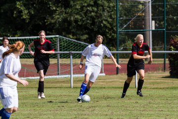 Bild 68 - VfL Struvenh�tten - FSC Kaltenkirchen